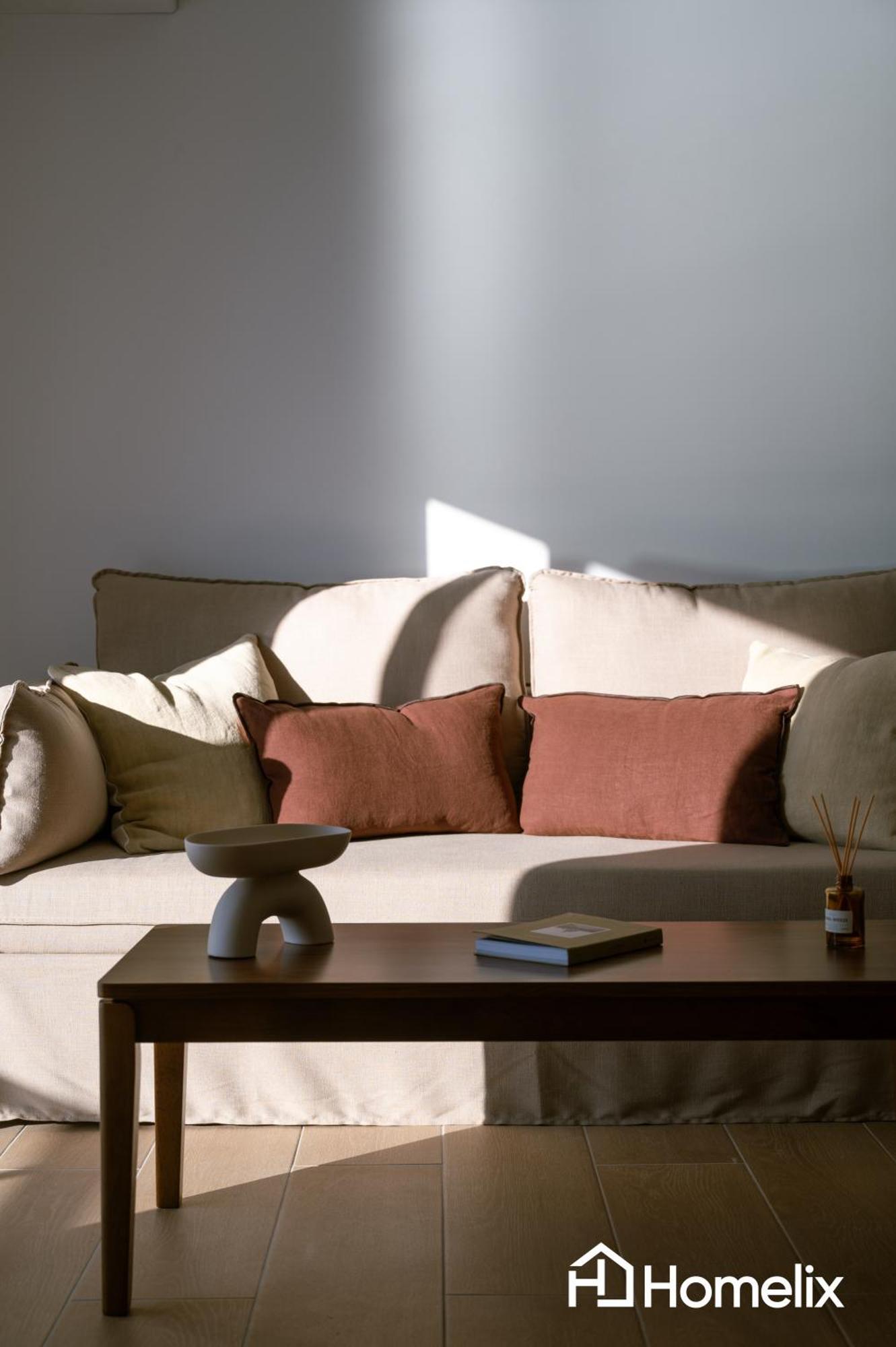 Amaya - Sea View Suites Chalkís 外观 照片