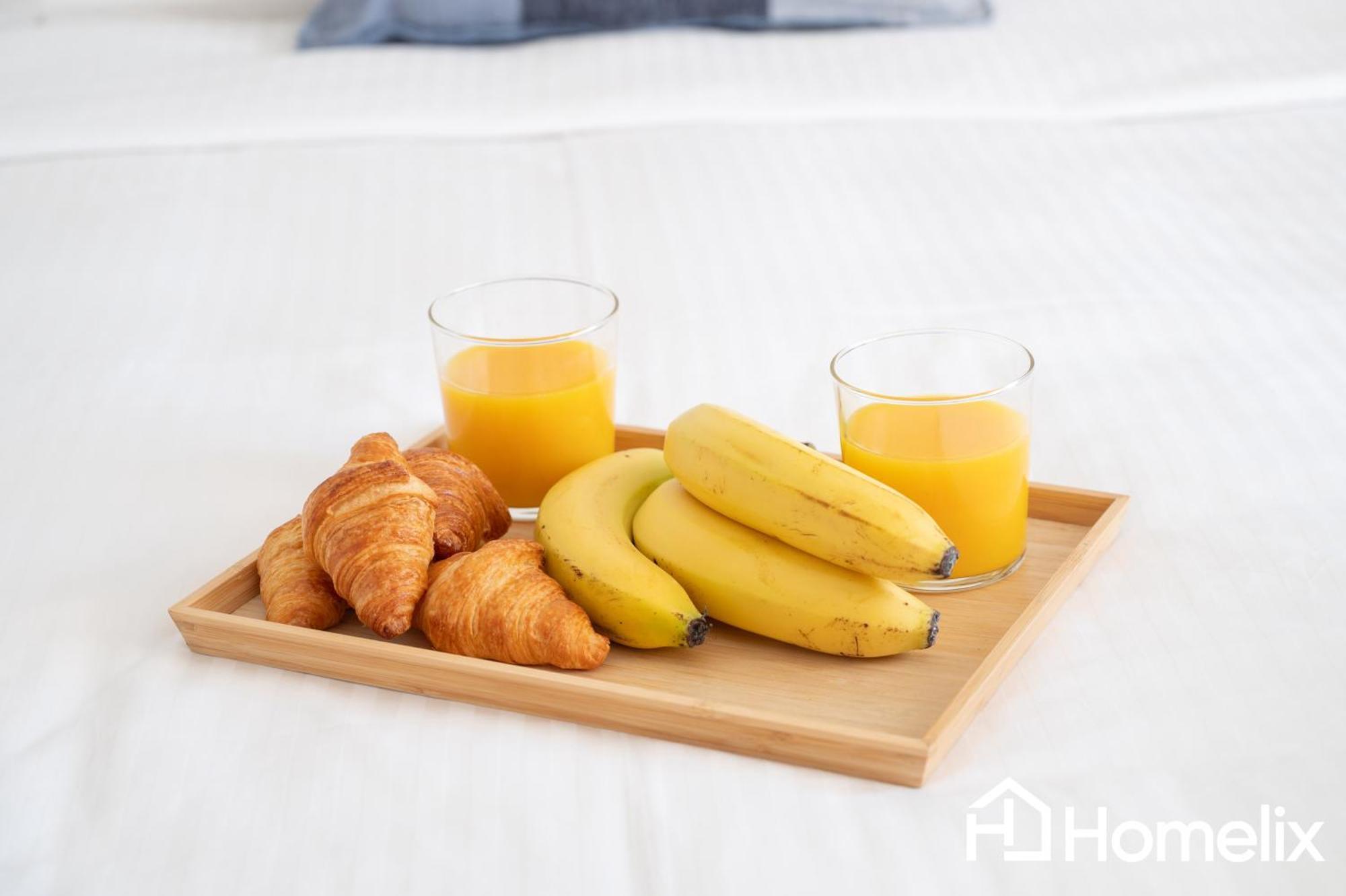Amaya - Sea View Suites Chalkís 外观 照片