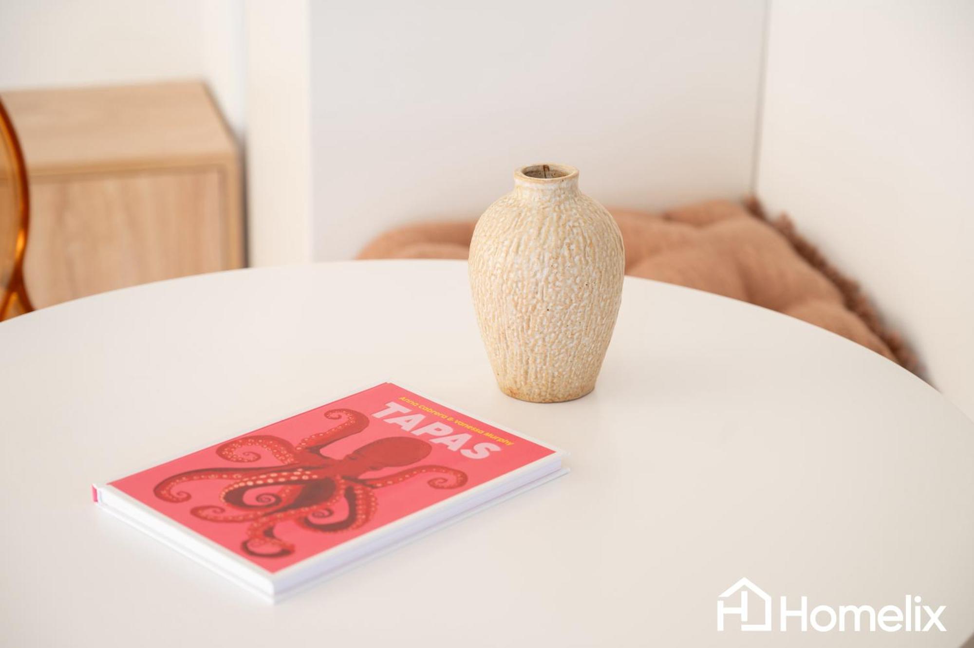 Amaya - Sea View Suites Chalkís 外观 照片